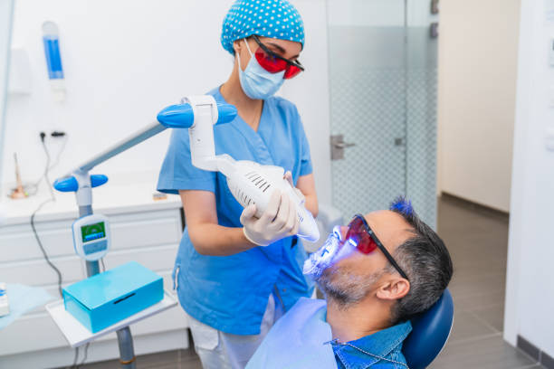 Best Emergency Treatment for Oral Infections in Atwater, CA
